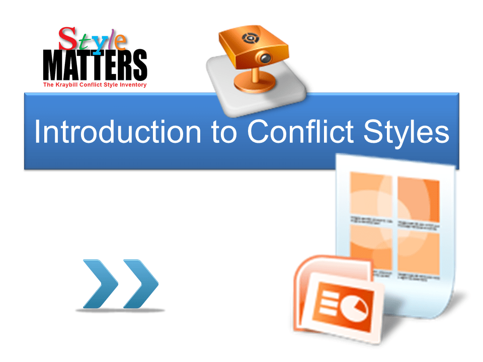 IntroConflictStyles9