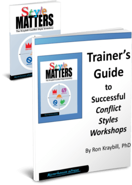 TrainersGuideSimplePkg