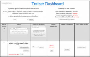 TrainerDashboard_0x200